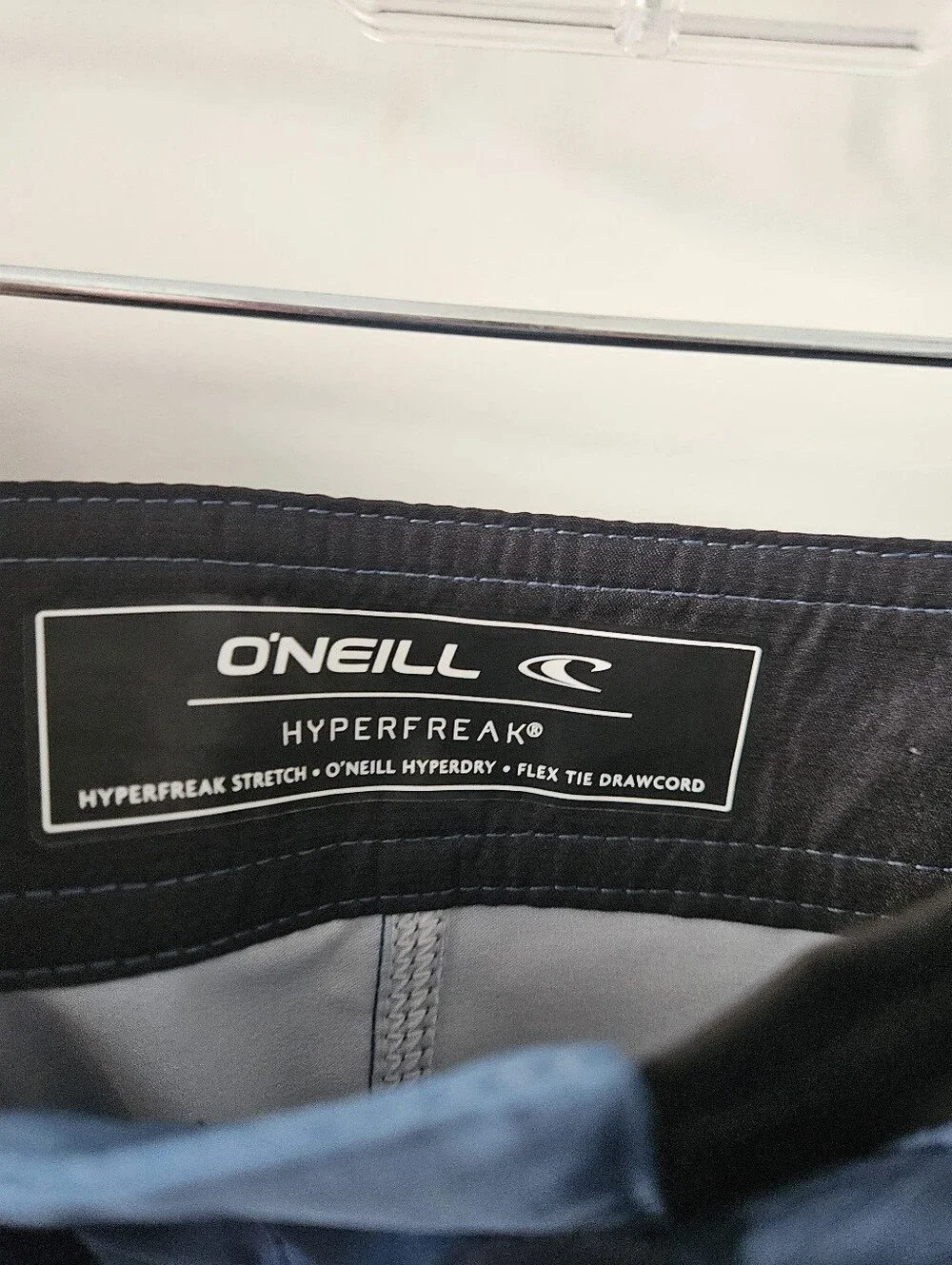 Nwt Sz 33